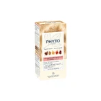 PHYTO PARIS - Phytocolor - 10 Blond très clair 1 unité