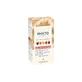 PHYTO PARIS - Phytocolor - 10 Blond très clair 1 unité