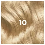 PHYTO PARIS - Phytocolor - 10 Blond très clair 1 unité