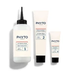 PHYTO PARIS - Phytocolor - 10 Blond très clair 1 unité