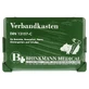 Verbandkasten F.betriebe DIN 13157-C Kun 1 St