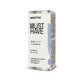 Gerovital Must Have Moisturizing Serum, 30ml