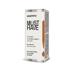 7190 Gerovital Must Have Ser Eye Contour Serum, 30ml: ceny i cechy