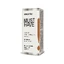 7190 Gerovital Must Have Ser Eye Contour Serum, 30ml