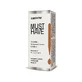7190 Gerovital Must Have Ser Eye Contour Serum, 30ml