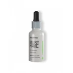 7200 Gerovital Must Have Anti-Rimpel en Verstevigend Serum, 30ml