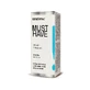 Gerovital Must Have Ser peeling, 30ml