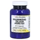 Hyaluronsäure-collagen Hydrolysat GPH Ka 120 St