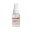 ALCHOSEPT - Spray desinfectante de manos y piel con 85% de alcohol x 40 ml
