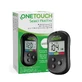 Glucomètre OneTouch Select Plus Flex (mg/dL) – 1 pièce