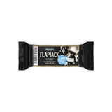 Flapjack Tomm s original gluten free energy bar x100g, Bombus