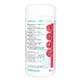 Meliseptol HBV Tücher Spenderbox 100 St