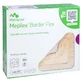 Apósito de espuma Mepilex Border Flex, 10 x 1, 10 unidades