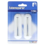 Tube Saver Tube Squeezer, set da 2