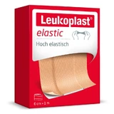 Leukoplast® Elástico, 1 unidad