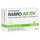 Rabro Aktiv kauwtabletten, 105 stuks