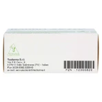 Rabro Aktiv kauwtabletten, 105 stuks