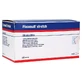 Fixomull Stretch 20 cmx20 m 1 St