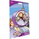 Disney-Prinzessin Sofia – Kinderwecker