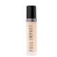 Bperfect Full Impact - Liquid Concealer - L4