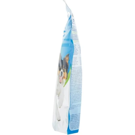 Purina Dentalife - 5 bâtonnets pour l'hygiène bucco-dentaire des chiens de taille moyenne