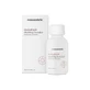 Mesoestetic Bodyshop Draining Booster, tratamiento anticelulítico, 100 ml