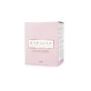 Enroush Absorbent Organic Cotton Night x 8pcs
