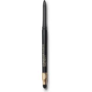 Lancôme Stylo – Wasserfester Eyeliner-Stift Nr. 02 Noir Intense