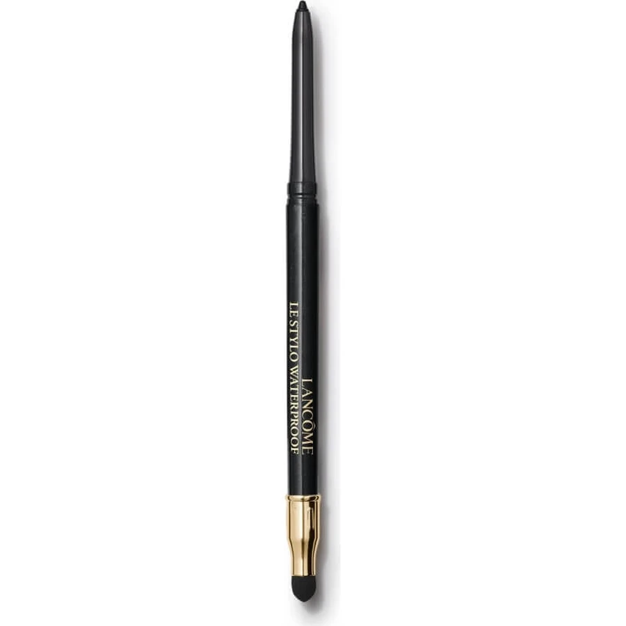 Lancôme Stylo – Wasserfester Eyeliner-Stift Nr. 02 Noir Intense