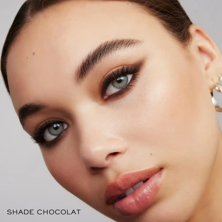 Lancôme Stylo – Wasserfester Eyeliner-Stift Nr. 02 Noir Intense