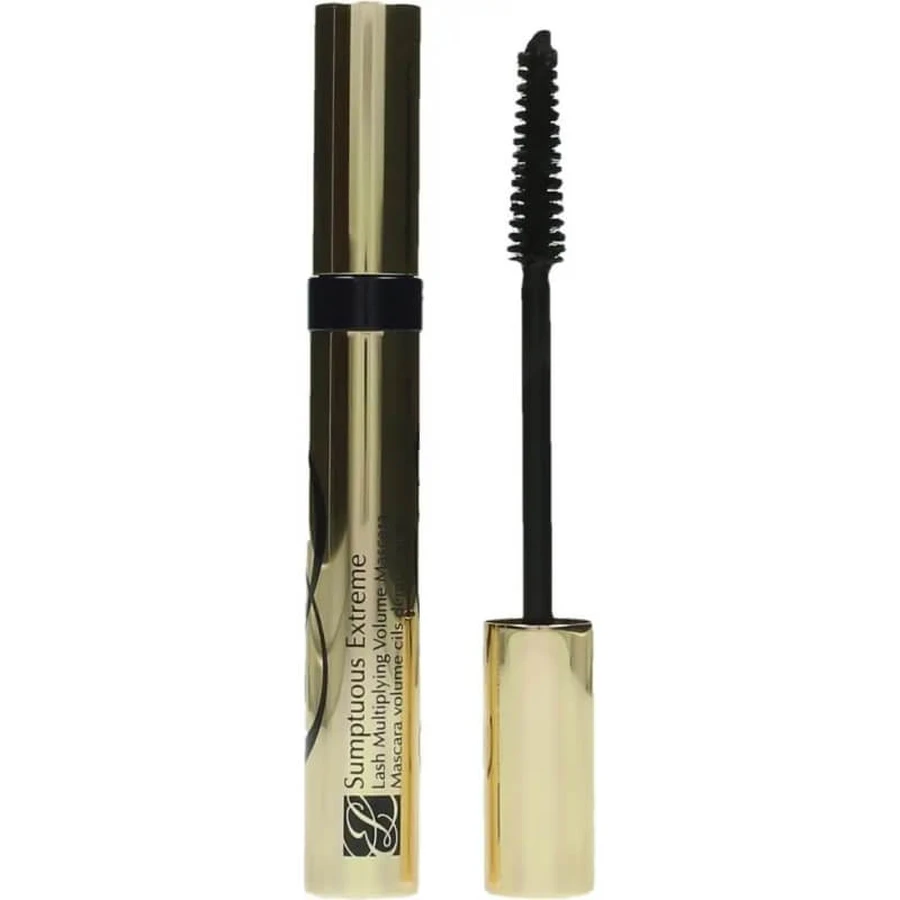 Estée Lauder Sumptuous Extreme - Mascara 01 Zwart