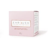 Slipeinlagen Bio, 12 St., Enroush