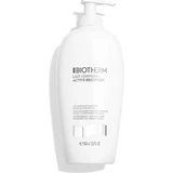 Biotherm Active Recovery - Loción hidratante corporal 400 ml