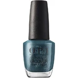Opi Nagellack – Nagellack HR M11 „To All a Good Night“