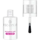Essence Extreme Last Top Coat n.º 01 Perfect Stay