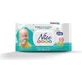 Fria Nice Baby - 72 lingettes nettoyantes