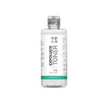 Exfoliate toner 250ml, Synergy Therm