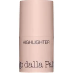 Diego dalla Palma All-in-One Highlighter - Multi-Purpose Stick - No. 63 Bronze