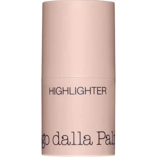 Diego dalla Palma All-in-One Highlighter - Multi-Purpose Stick - No. 63 Bronze