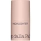 Diego dalla Palma All-in-One Highlighter - Multi-Purpose Stick - No. 63 Bronze
