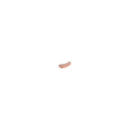 Diego dalla Palma All-in-One Highlighter - Multi-Purpose Stick - No. 63 Bronze