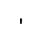 Diego dalla Palma All-in-One Highlighter - Multi-Purpose Stick - No. 63 Bronze