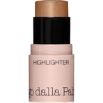 Diego dalla Palma All-in-One Highlighter - Multi-Purpose Stick - No. 63 Bronze