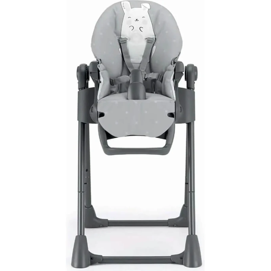 Cam Pappananna - Kinderstoel nr. 265, Beige konijn