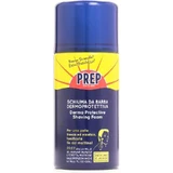 Huidbeschermend scheerschuim 300 ml