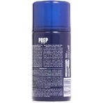 Huidbeschermend scheerschuim 300 ml