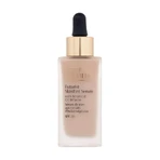 Estee lauder Futurist skintint serum spf 20 - fondotinta effetto glow - n. 1n2 ecru