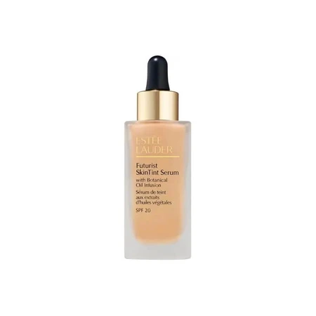 Estee lauder Futurist skintint serum spf 20 - fondotinta effetto glow - n. 1n2 ecru