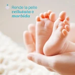 Chicco Baby Moments - Gentle Baby Soap, 100 g