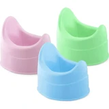 Chicco Safe Hygiene - Anatomical Potty - Assorted Colors